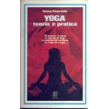 Georg Feuerstein - Yoga teoria e pratica